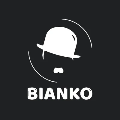 Bianko Stores