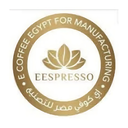 E Coffee Egypt for Manufacturing (EESPRESSO)