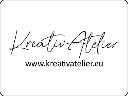 KreativAtelier - Matthias Becher