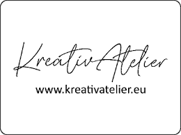 KreativAtelier - Matthias Becher