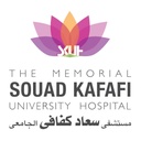 RAYA CX - SOAD KFAFI University Hospital