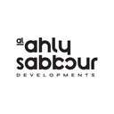 RAYA CX - SABBOUR