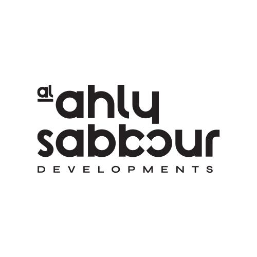 RAYA CX - SABBOUR
