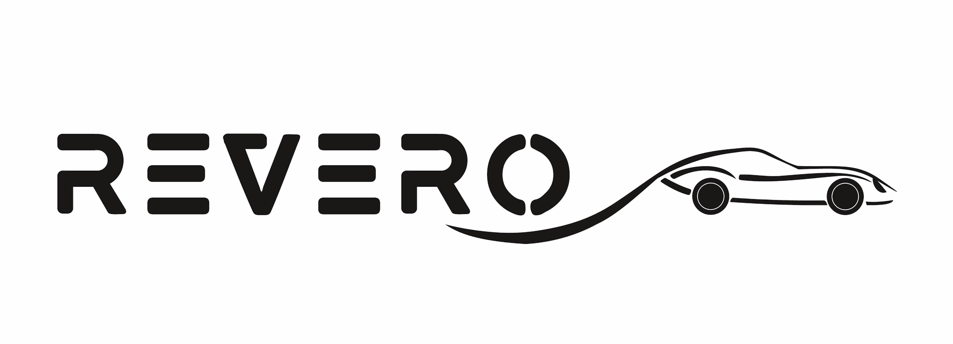 Revero J.d.o.o.