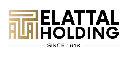 El Attal Holding