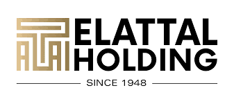 El Attal Holding