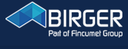 Birger OÜ