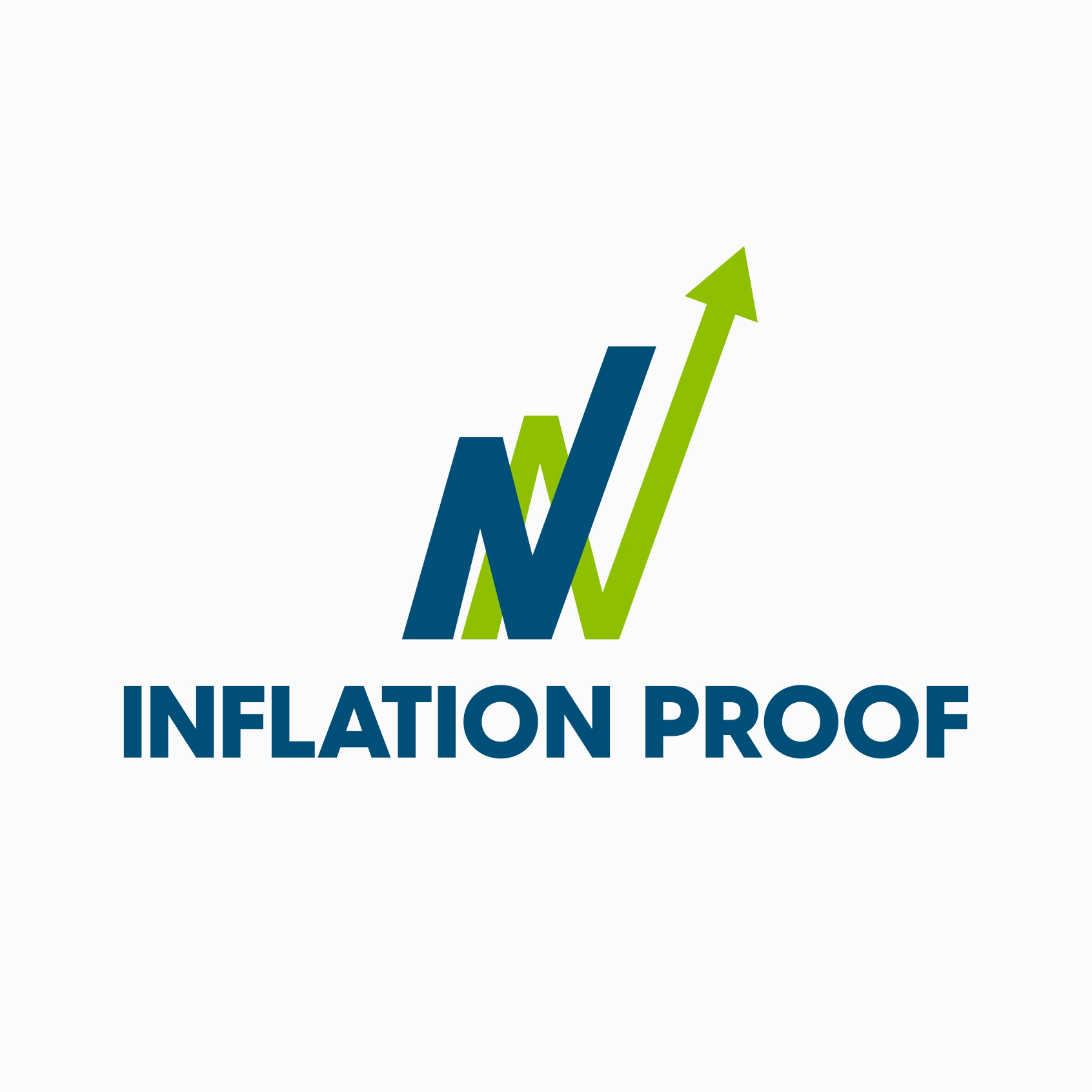 Inflation proof