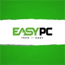 TECH IT EASY VENTURES INC