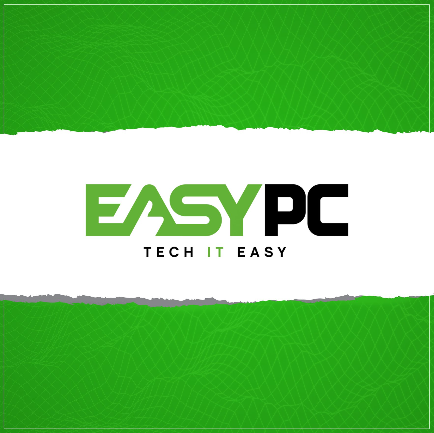 TECH IT EASY VENTURES INC