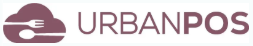 Urbanpos