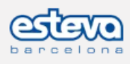 CARROCERIAS ESTEVA S.A.