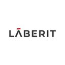 Laberit Information Technology S.R.L.