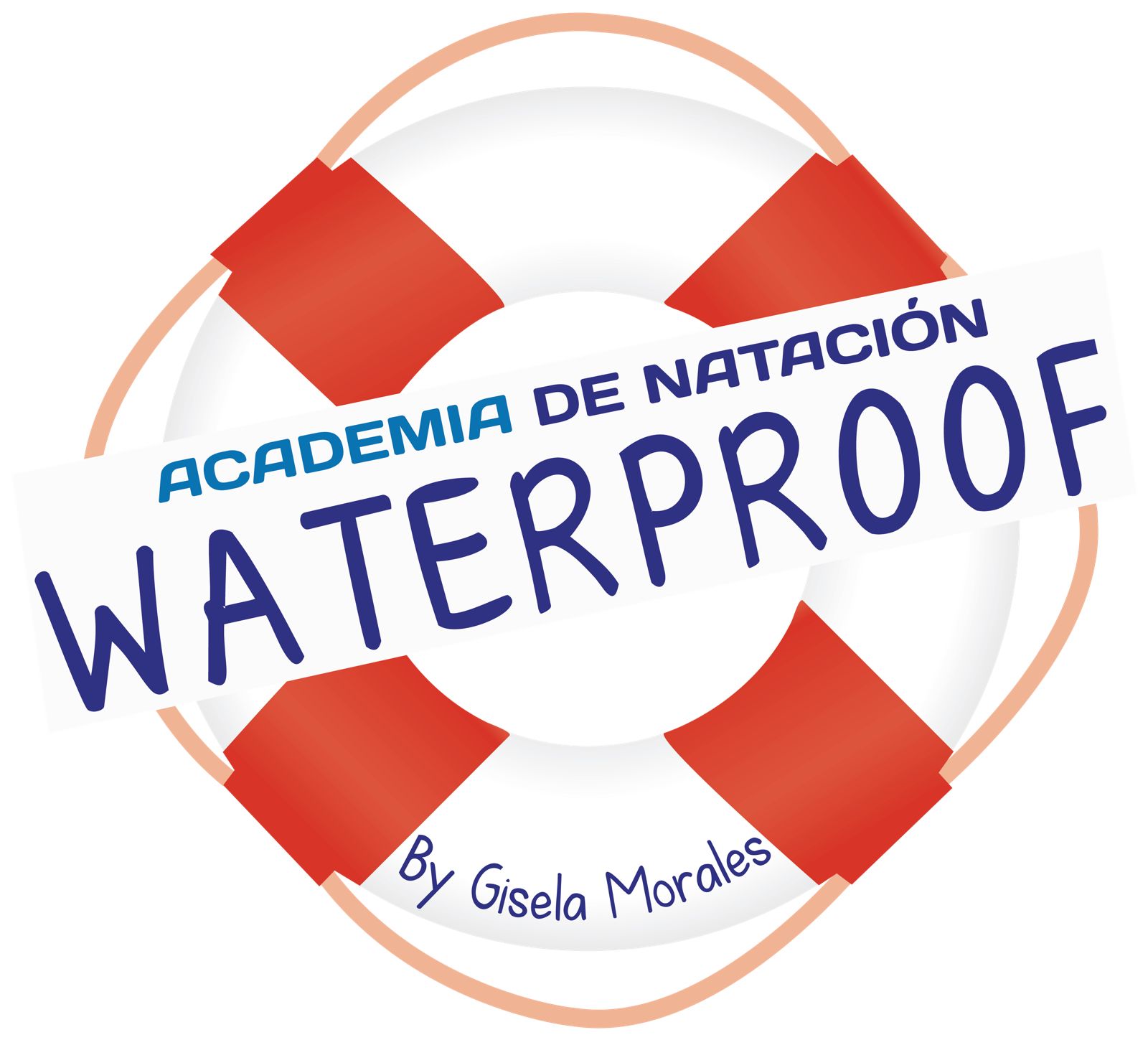 Waterproof