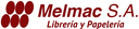 Melmac Sociedad Anónima