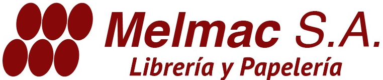 Melmac Sociedad Anónima