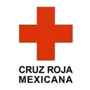 Cruz Roja Mexicana