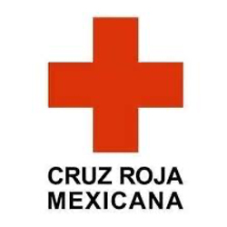 Cruz Roja Mexicana