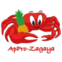 Appro Zagaya