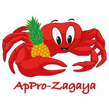 Appro Zagaya