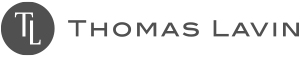 Thomas Lavin