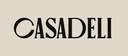 CASADELI S.A.S