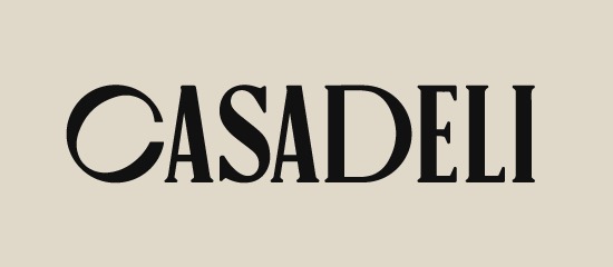 CASADELI S.A.S