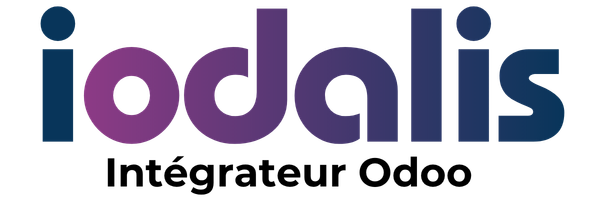 iodalis