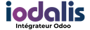 iodalis