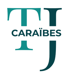 TJ Caraïbes