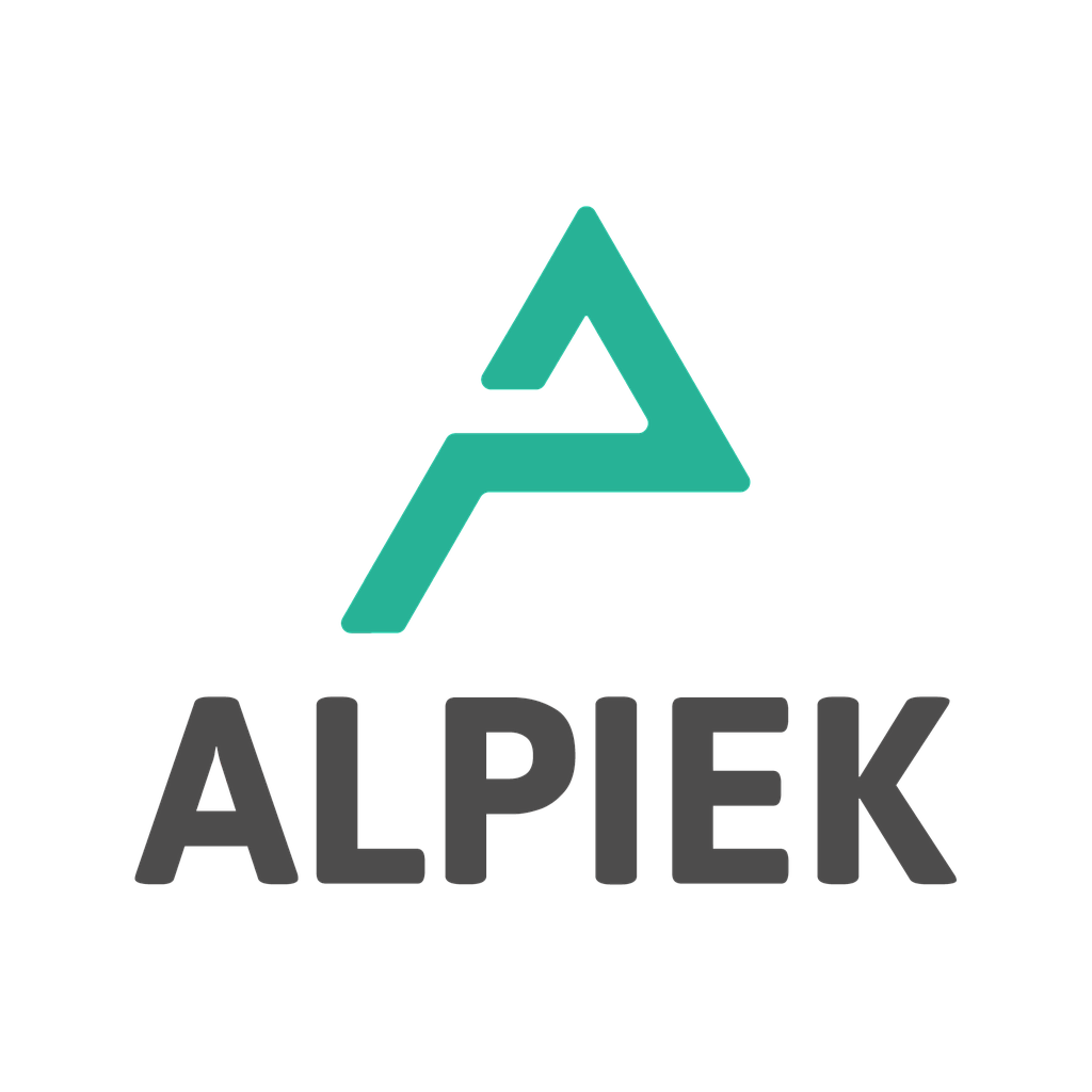 Alpiek B.V. (obsolete VAT)