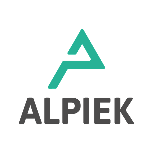Alpiek B.V. (obsolete VAT)