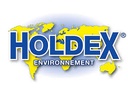 Holdex Environment