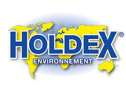 Holdex Environment