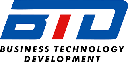 Business Technology Development