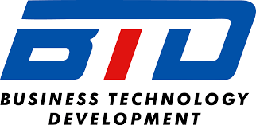 Business Technology Development