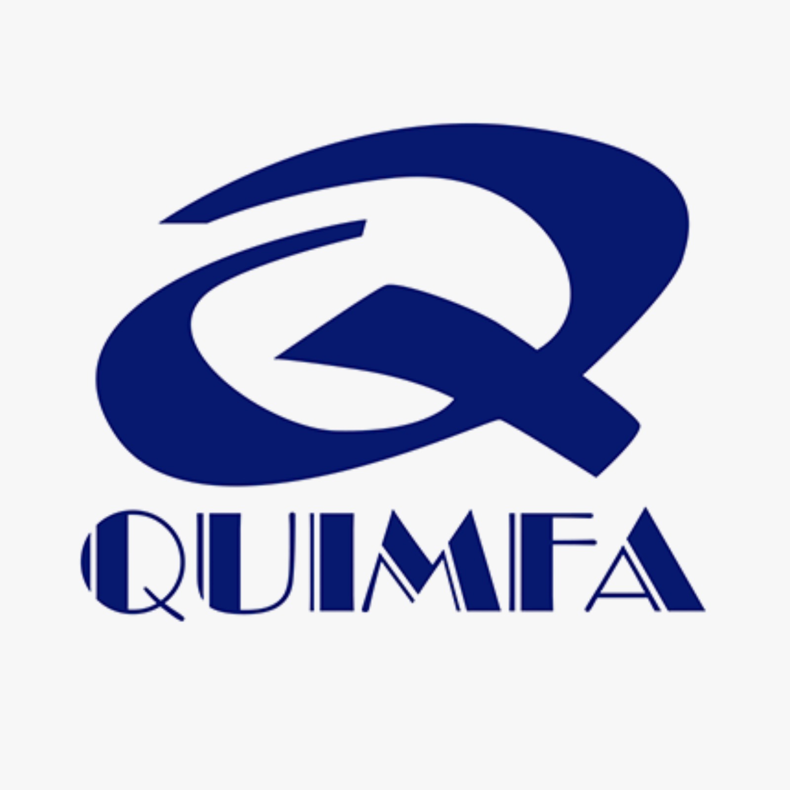 Quimfa Ecuador S.A.