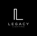 Legacy Lighting Pty Ltd