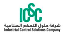 ICSC