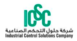ICSC