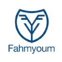 Fahmyoum for Trading & Industrial Development