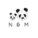 Newbie And Me Ltd
