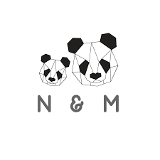 Newbie And Me Ltd