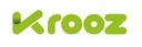 Krooz