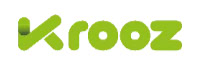 Krooz