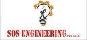 SOS Engineering Pvt Ltd