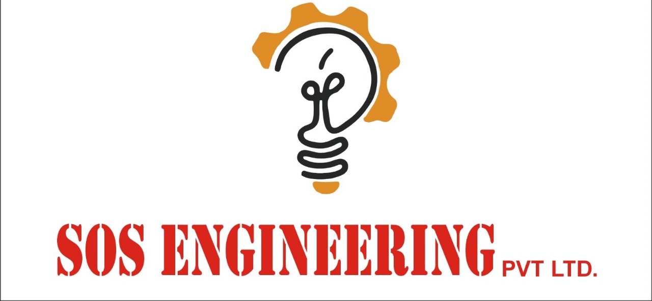 SOS Engineering Pvt Ltd