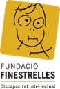 Fundació Finestrelles