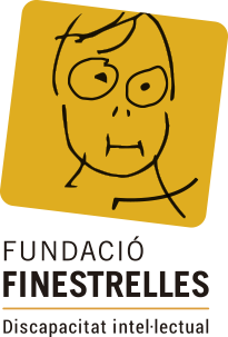Fundació Finestrelles