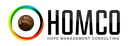 Homco Sports Africa